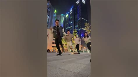 Cyclone W Geng Geng 🤟💯💪😁 Newtiktoktrends Viralvideo Cyclone Dancechallenge Youtube