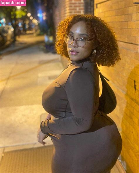 Mynameskathrynn Katmari23 Leaked Nude Photo 0010 From OnlyFans Patreon