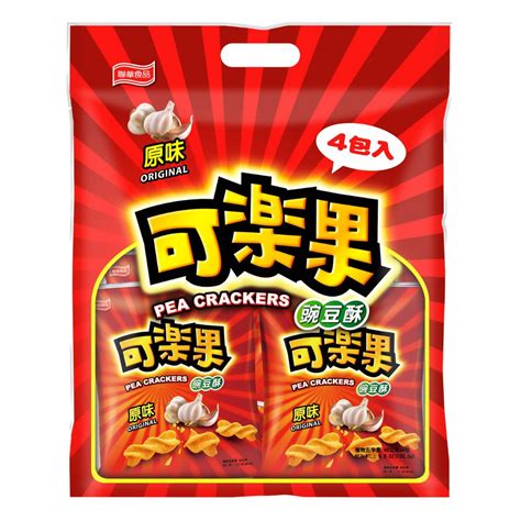 【台灣零食推薦排行榜】ptt 必買》10種國外買不到的正港台灣味！ 跟著依依吃喝玩樂