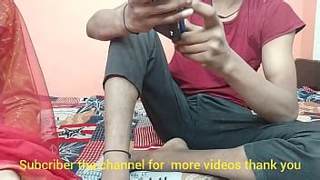 Bhai Bhan Xxx Sex Pictures Pass