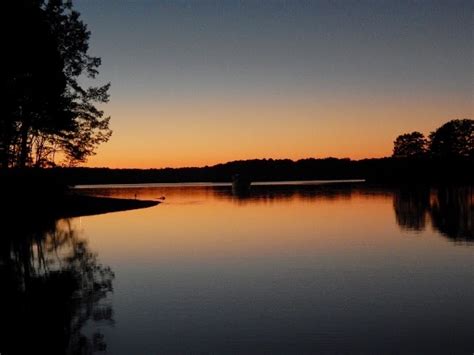 Seahorses Great Loop Adventure Iuka Ms To Bay Springs Lake Ms