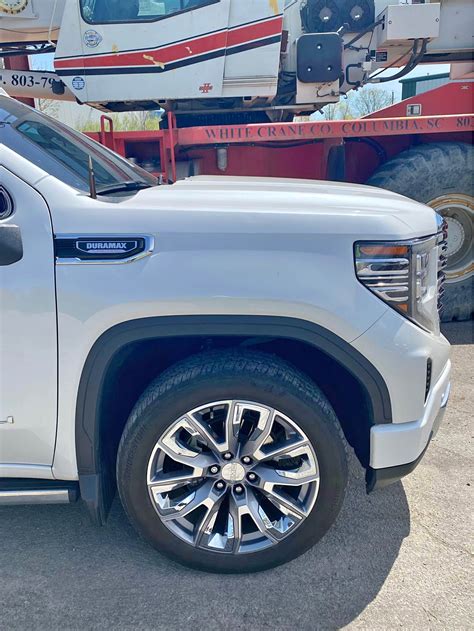 Free Stuff in Fort Wayne, Indiana | Facebook Marketplace