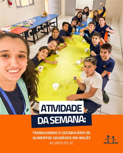 Centro Ed. Conde Modesto Leal (@condemodestoleal) • Instagram photos