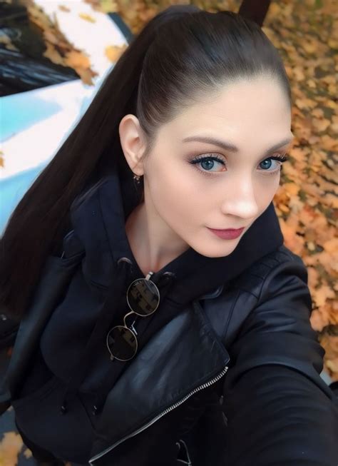 Татьяна Меркулова | ВКонтакте