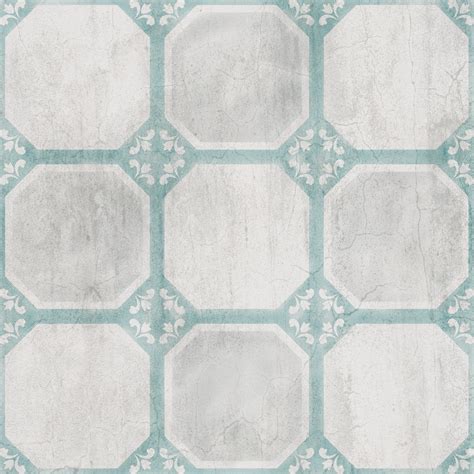 Linoleum Flooring Vinyl Floor Tiles Luxury Tile Flooring - Etsy