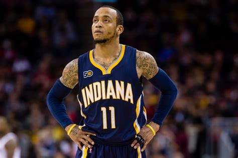 Monta Ellis Net Worth