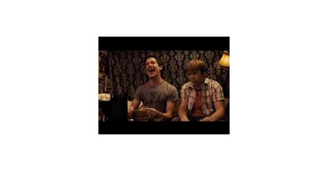 Michael Cera in Superbad | Stars Singing in Movies | POPSUGAR Entertainment Photo 7