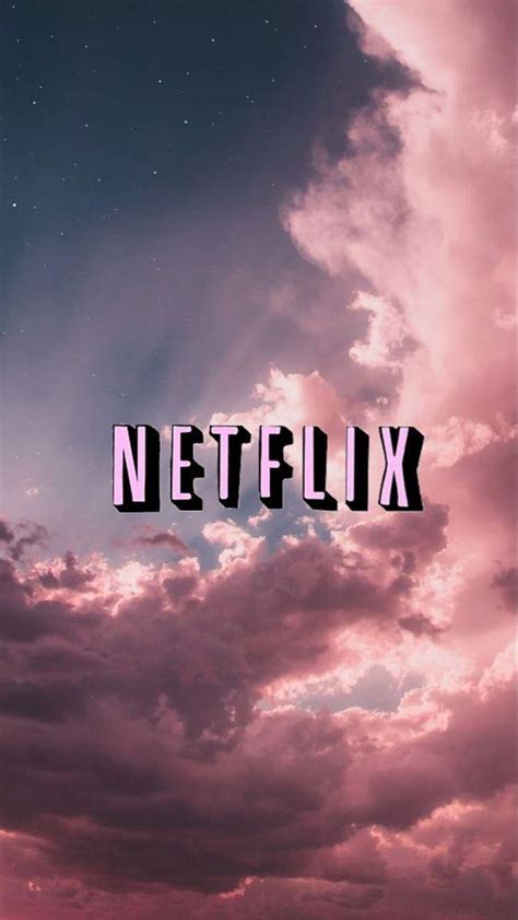 Netflix Logo Hd Wallpapers Top Free Netflix Logo Hd Backgrounds