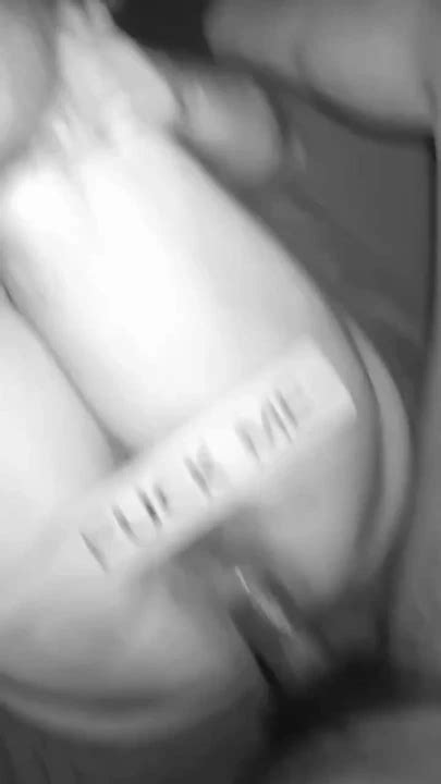 Ftm Fish Friday Clip 1 American Shemale Bareback Bareback Porn XHamster