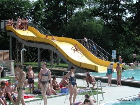 Pin de Toboagua Tobolokos em Rampa Aquatica Aquático Escorregador