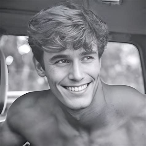 Kindness World on Reels | Facebook