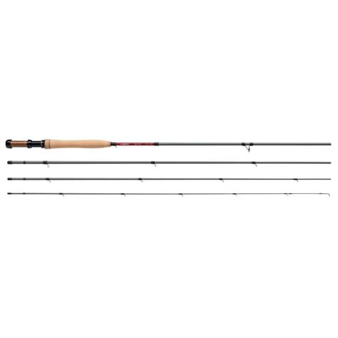 Greys Wing Stillwater Fly Rod Foxons Online