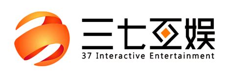 三七互娱2019上半年财报：净利润10亿，手游收入54亿 有饭研究