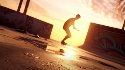 100 Tony Hawk Wallpapers