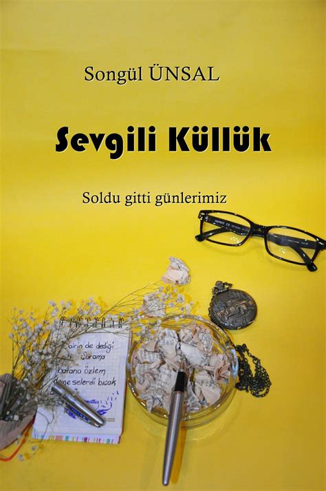 AŞkin Mavİ Tonu Kitap Oldu Sevgili Küllük Wattpad