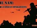 The Nam Vietnam Combat Operations Mod For C C Tiberian Sun ModDB