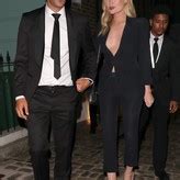 Laura Whitmore Nude OnlyFans Leaks Fappening Page 2 FappeningBook