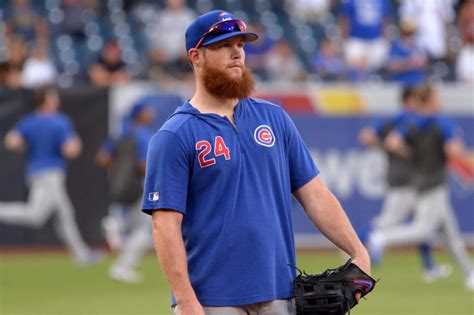 Craig Kimbrel - Craig Kimbrel Cubs Reportedly Agree To 3 Year 43m ...