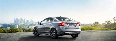 Accessories - XC40 - Volvo Cars Accessories