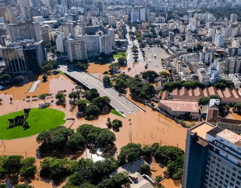 Metr Poles Major Da Pm Torturado E Quase Morto Em Curso Do Bope Em