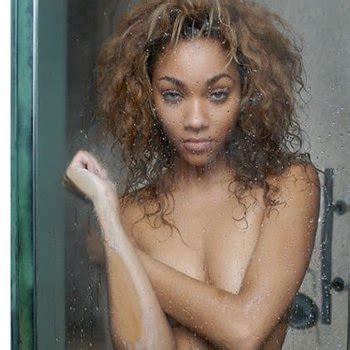 Get 4 Bria Murphy Hot Movie And Interview Links At FreeOnes