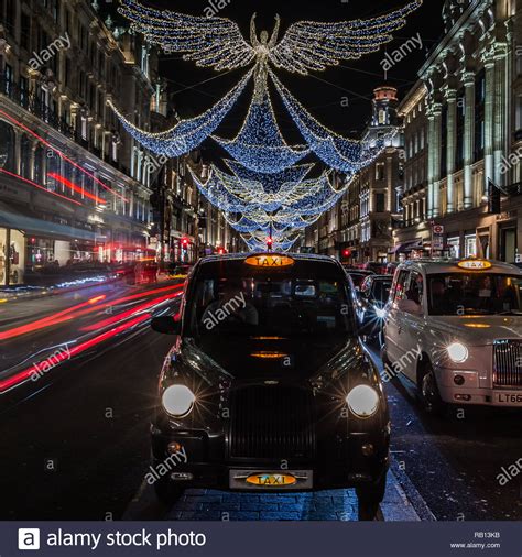 London Nightlife Black Culture Hi Res Stock Photography And Images Alamy