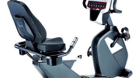 Best Exercise Bike Brands - Bikes Choices