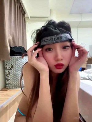 Asianを視聴 Asian Beautiful Stripchat Porn SpankBang