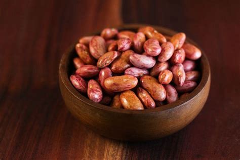 Resep Sop Kacang Merah Dengan Tambahan Daging Sapi Dijamin Rasanya