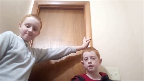 mama seeks challenge youtube