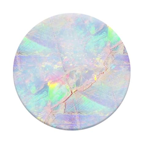 PopSocket Opal