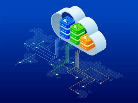 A Comparison Of Microsoft Onedrive Cloud Storage Plans