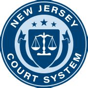 NJ Criminal Cases PROMIS Gavel Public Access Investigator S Toolbox