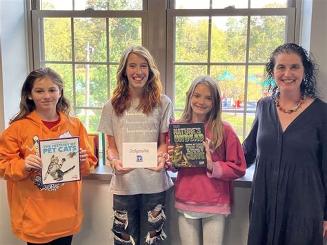 Students from 9 districts write fiction with author at Herkimer BOCES Honors Program workshop