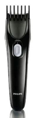 Инструкция, руководство по эксплуатации для машинка для стрижки Philips ...