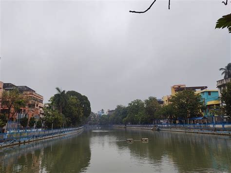 West Bengal Weather Update পৌষ সংক্রান্তির আগেই হু হু করে নামছে পারদ আগামী কয়েকদিন আবহাওয়া