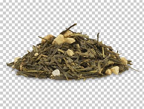 Green Tea H Jicha Nilgiri Tea Oolong Png Clipart Baihao Yinzhen Bai