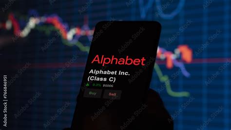 March 23rd 2024 , Mountain View, California. Close up on logo of ...