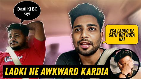 Socha Bhi Nahi Tha Yeh Hoga 200 Ke Chkr Me 1000 Gaye Daily Vlog