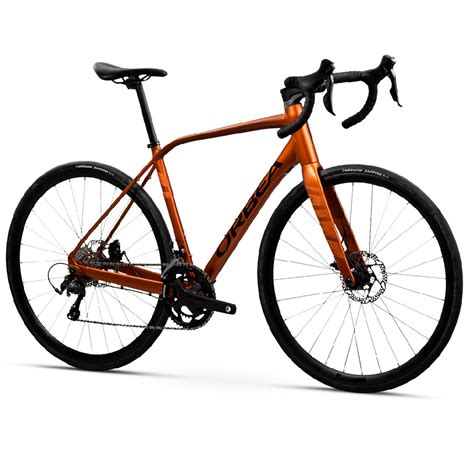 orbea bicycles authorized dealer bixby bicycles