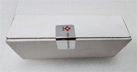 Tosoh Hplc Column Tskgel Phenyl Pw Rp Um Id Length