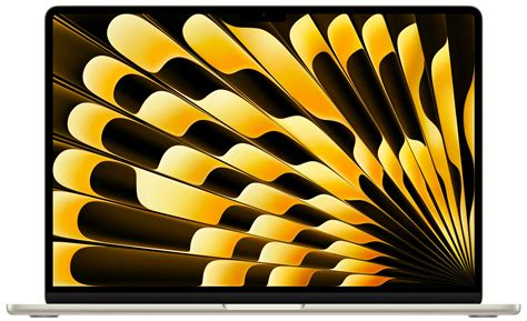 Apple MacBook Air 15 (Early 2025) - Technische Daten, Tests und Preise