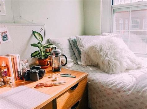 67 Amazingly Decorated Dorm Rooms That Just Might Blow Your Mind Dorm