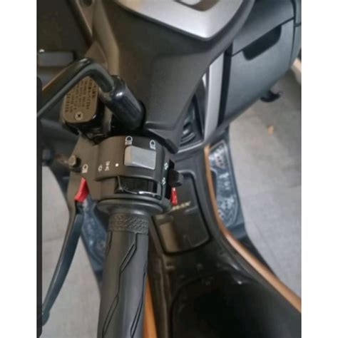 Jual Saklar Kiri Vixion Pnp All New N Max V Connected