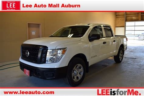 Lee Nissan | Maine Nissan Dealer | Auburn Nissan Dealer