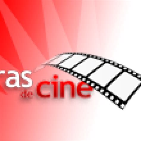 Cinépolis Plaza San Pedro Mexicali | Carteleras de Cine . info