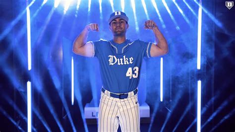 Duke Baseball On Twitter 1st Inning Seven Runs 2nd Inning Five Runs