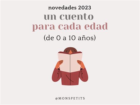 Cuento Para Niños 8