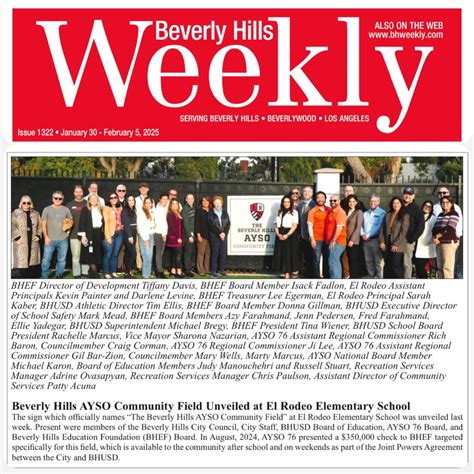 Russell Stuart | Couldn't be more proud of our #BHHS & #BVMS student