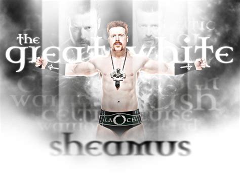 Sheamus Wwe Wallpapers Sheamus Wwe Pictures Sheamus Superstar